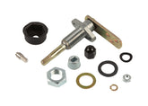 8036099 Shaft Wiper Pivot  (10867557) | Skytrak